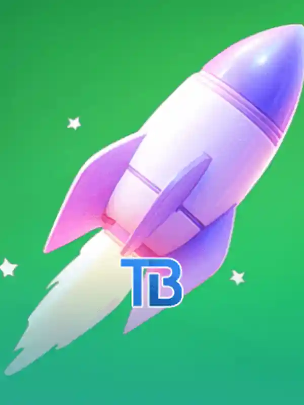 TBGames ব্লকচেইন ক্যাসিনো গেম ইন্টারফেস