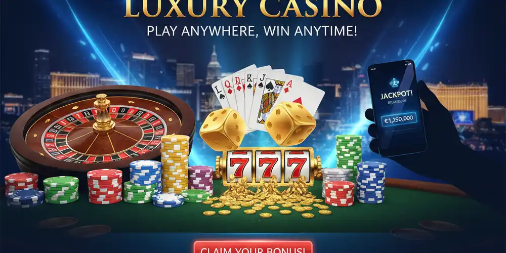 Malbet Download Banner